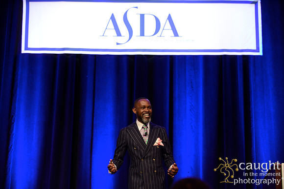 909 ASDA NLC 2017 Chicago