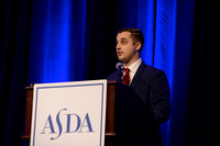 904 ASDA NLC 2017 Chicago