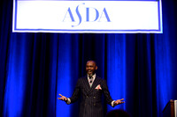908 ASDA NLC 2017 Chicago