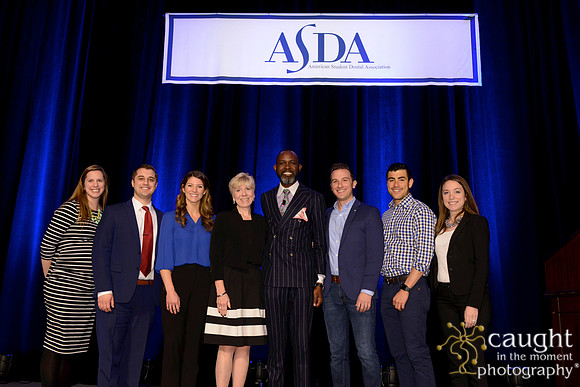 937 ASDA NLC 2017 Chicago