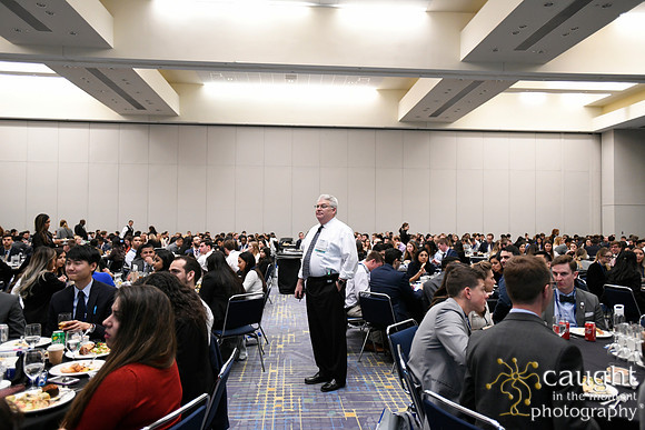 660 National Leadership Conference 2018 McCormick Place Chicago