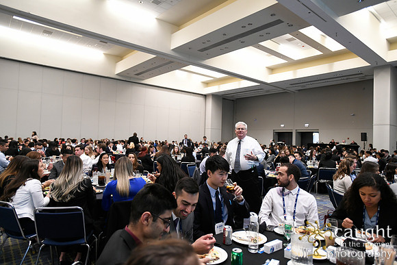 658 National Leadership Conference 2018 McCormick Place Chicago