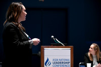 817 National Leadership Conference 2018 McCormick Place Chicago