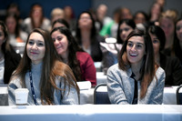 832 National Leadership Conference 2018 McCormick Place Chicago