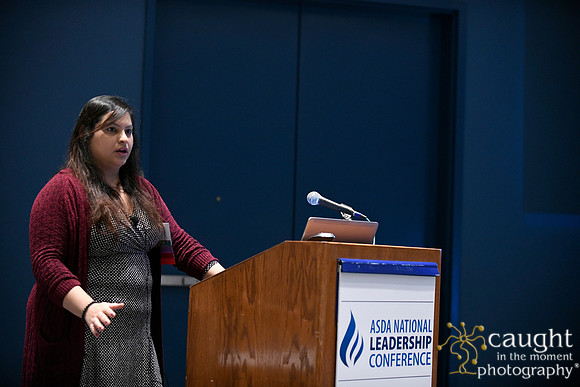 846 National Leadership Conference 2018 McCormick Place Chicago