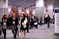 922 National Leadership Conference 2018 McCormick Place Chicago