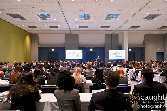 914 National Leadership Conference 2018 McCormick Place Chicago