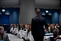 921 National Leadership Conference 2018 McCormick Place Chicago