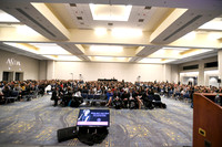 906 National Leadership Conference 2018 McCormick Place Chicago