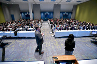 919 National Leadership Conference 2018 McCormick Place Chicago