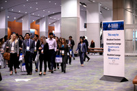 923 National Leadership Conference 2018 McCormick Place Chicago