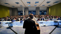 920 National Leadership Conference 2018 McCormick Place Chicago