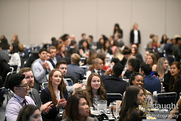 937 National Leadership Conference 2018 McCormick Place Chicago