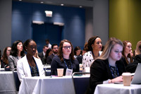 169 National Leadership Conference 2018 McCormick Place Chicago