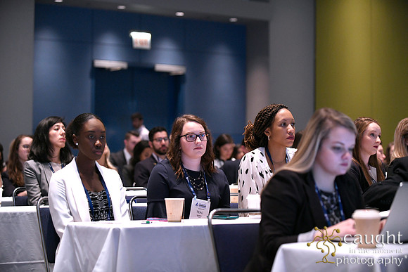 169 National Leadership Conference 2018 McCormick Place Chicago