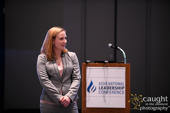 192 National Leadership Conference 2018 McCormick Place Chicago