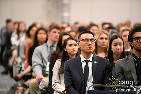 963 National Leadership Conference 2018 McCormick Place Chicago