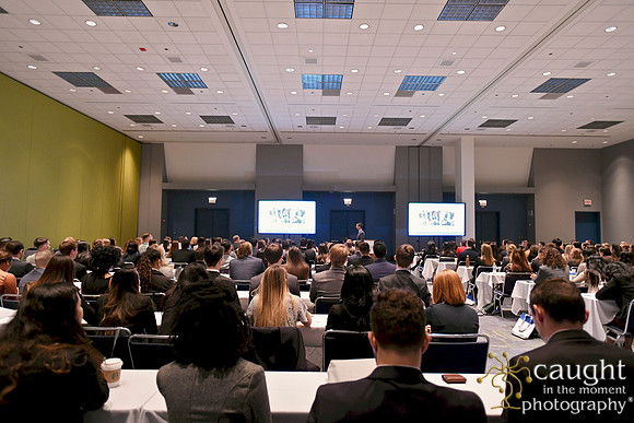 177 National Leadership Conference 2018 McCormick Place Chicago
