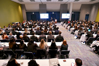 178 National Leadership Conference 2018 McCormick Place Chicago