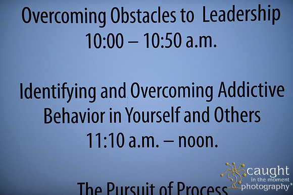224 National Leadership Conference 2018 McCormick Place Chicago