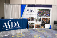 427 National Leadership Conference 2018 McCormick Place Chicago