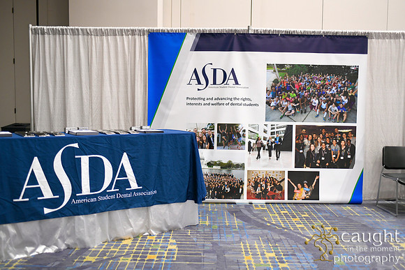 427 National Leadership Conference 2018 McCormick Place Chicago
