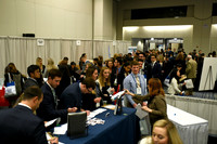 443 National Leadership Conference 2018 McCormick Place Chicago