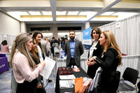 436 National Leadership Conference 2018 McCormick Place Chicago