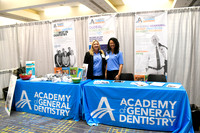 421 National Leadership Conference 2018 McCormick Place Chicago