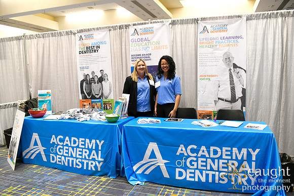 421 National Leadership Conference 2018 McCormick Place Chicago