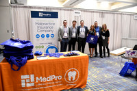 430 National Leadership Conference 2018 McCormick Place Chicago