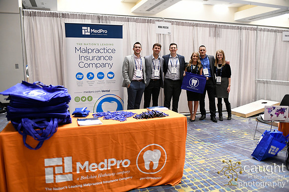 430 National Leadership Conference 2018 McCormick Place Chicago