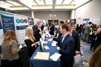 476 National Leadership Conference 2018 McCormick Place Chicago
