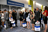 418 National Leadership Conference 2018 McCormick Place Chicago