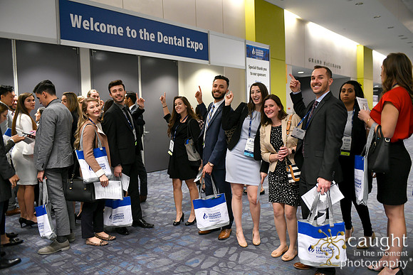 418 National Leadership Conference 2018 McCormick Place Chicago