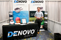 431 National Leadership Conference 2018 McCormick Place Chicago