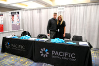 424 National Leadership Conference 2018 McCormick Place Chicago