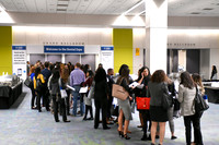 419 National Leadership Conference 2018 McCormick Place Chicago