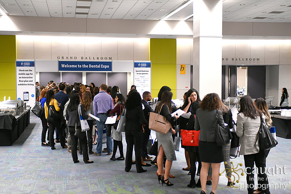 419 National Leadership Conference 2018 McCormick Place Chicago