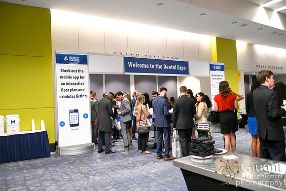 417 National Leadership Conference 2018 McCormick Place Chicago
