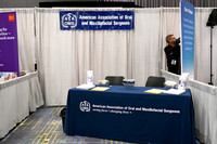 433 National Leadership Conference 2018 McCormick Place Chicago