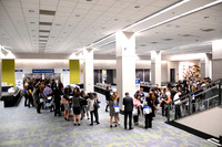 420 National Leadership Conference 2018 McCormick Place Chicago