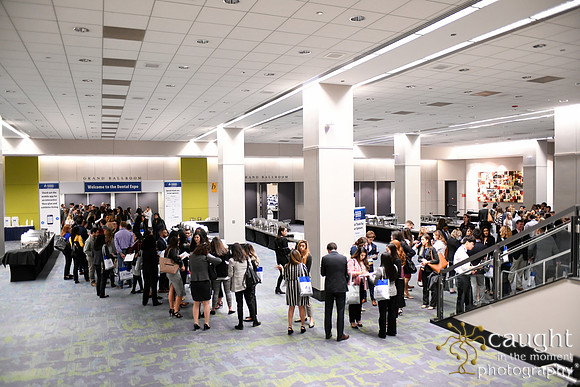 420 National Leadership Conference 2018 McCormick Place Chicago