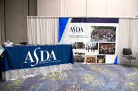 426 National Leadership Conference 2018 McCormick Place Chicago