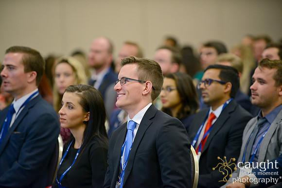 319 ASDA NLC 2017 Chicago