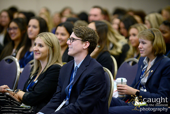 344 ASDA NLC 2017 Chicago