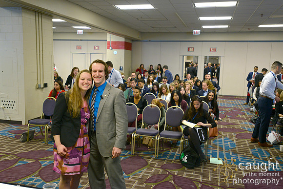 336 ASDA NLC 2017 Chicago