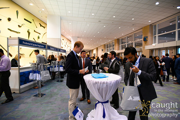 010 National Leadership Conference 2018 McCormick Place Chicago