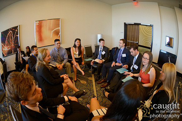 206 ASDA National Dental Student Lobby Day 2015 Washington DC