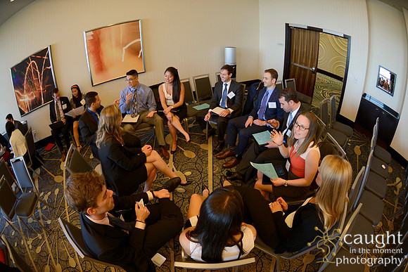 207 ASDA National Dental Student Lobby Day 2015 Washington DC